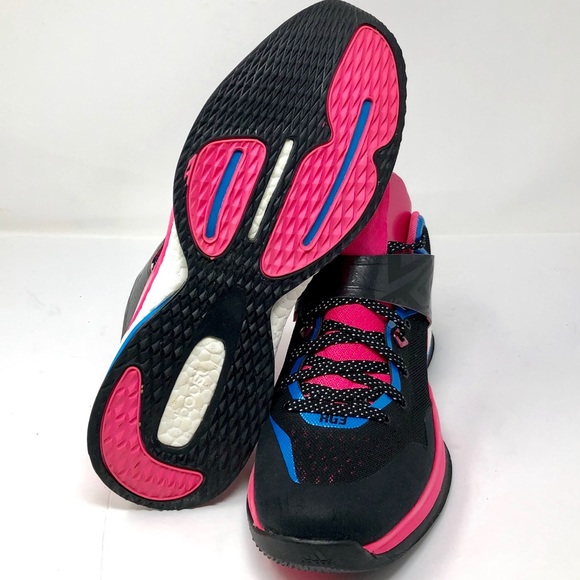 Adidas RGIII - Picture 5 of 6